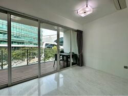 Suites At Orchard (D9), Apartment #578686141